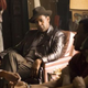 Illustration for article titled Denzel at 60: Our 10 Favorite Movies